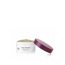 CINQ MONDES Gommage Sublime 200 ml
